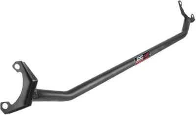 DC Sports CS-2 Front Upper Strut Bar for 11-16 Scion tC / 16-18 iM / 08-15 xB Foto 1 de 2