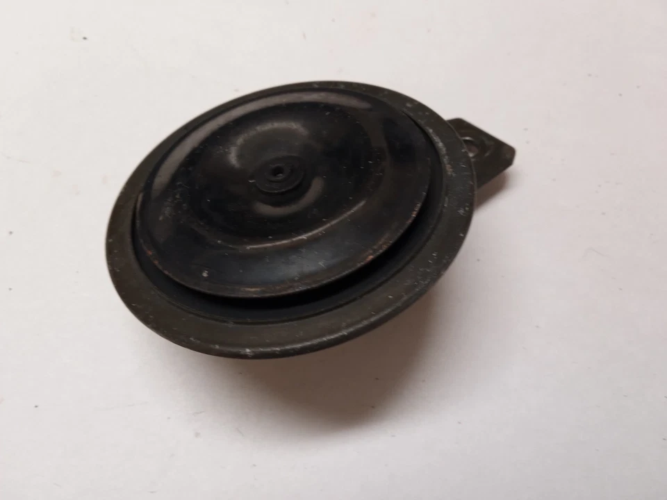 Bocina Honda Super Magna VF700C VF750C compatible con 1987-1988 Foto 1 de 1