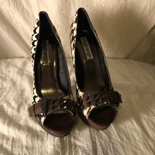 naughty monkey shoes wholesale