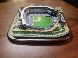 Pittsburgh Pirates Danbury neuwertig PNC Park Stadion - Bild 1 von 6