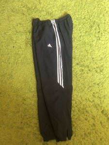 Las mejores ofertas en Adidas Ropa Deportiva para Hombres | eBay