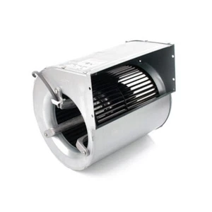 Ventilateur Centrifuge D4E146-AU46-68 Pour Poêle À Granulés. - Imagen 1 de 1