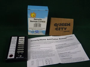 New Powerhouse X10 Wireless security system lamp control modules LM465 x2 - Picture 1 of 6