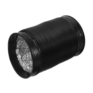 Dryer Vent Hose Dryer Vent Tubing Dryer Vent Tube Dryer Flexible Dryer Hose for - Picture 1 of 12