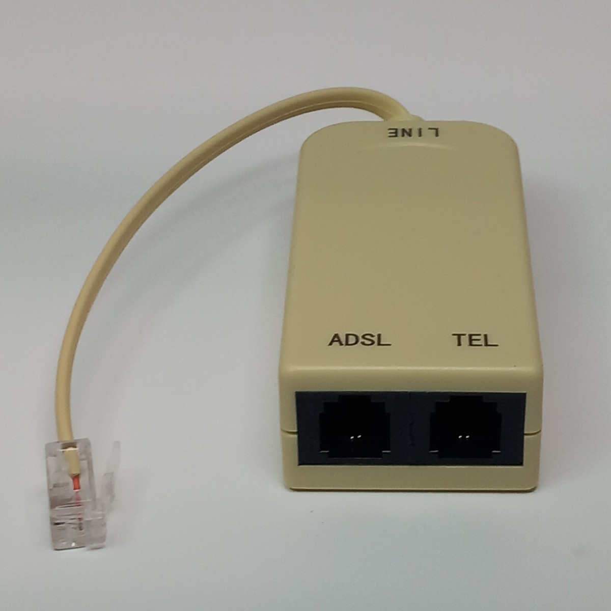 Cable Phone Wall Socket Adapter 2+ Thousand Phone Charging Wall