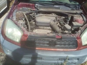 Fuse Box Engine Thru 6/03 Fits 01-03 RAV4 184477 - Picture 1 of 12