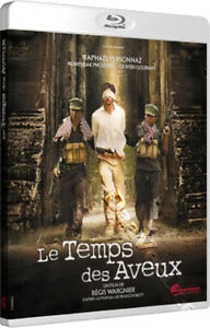 The Gate NEU Kult Blu-ray Disc R gis Wargnier R. Personnaz O. Gourmet Kambodscha