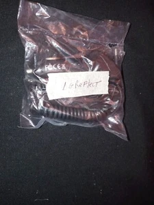 CELL PHONE CAR CHARGER FITS LG REFLECT NEW - Zdjęcie 1 z 4