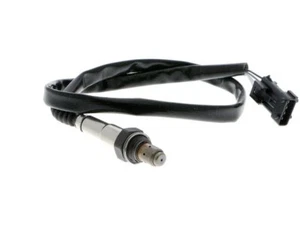 Oxygen Sensor 43KRVH14 for XC70 C30 C70 S40 S60 S80 V50 XC90 V70 2003 1999 2000 - Picture 1 of 1