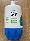 QV Cream 1050g