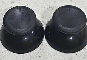 Thumbsticks for Original Xbox Controller Analog 1st Gen - Picture 1 of 2