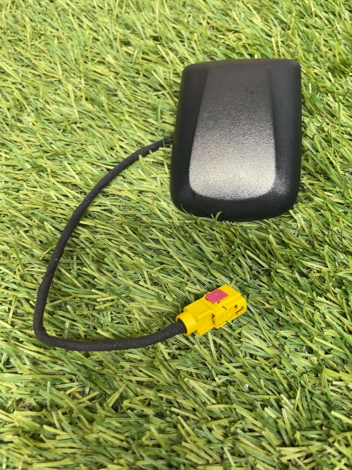 ✅ Antena Dodge Charger 2014 05064908AA OEM Foto 1 de 3