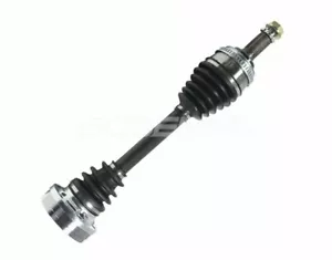 Front CV Axle Shaft for 1992-1994 1995 1996 Toyota Camry Avalon Lexus ES300 3.0L - Picture 1 of 5