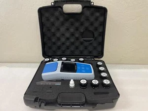 APERA INSTRUMENTS TN400 TURBIDITY METER - Picture 1 of 4