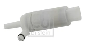Bomba de agua Febi Bilstein 26235, limpieza de faros para Dodge, Mercedes-Benz, VW - Imagen 1 de 1