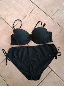Bikini Gr XL - Bild 1 von 4