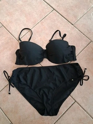 Bikini Gr XL - Bild 1 von 4