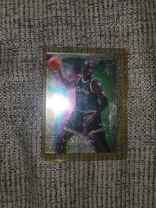 Foco central 94 Shaquille O'Neal Flair - Imagen 1 de 4