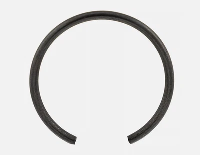 Polaris 2008-2020 Ranger Sportsman Circlip 1 6X24 4 2203445 nuevo fabricante de equipos originales Foto 1 de 4