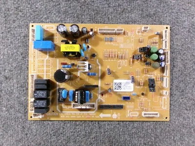 40301-0063422-00 KENMORE REFRIGERATOR ELECTRONIC CONTROL BOARD - Image 1 of 2