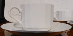 Mikasa Maxima Yardley Cup & Saucer 4 Sets - Picture 1 of 2