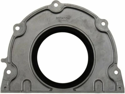 For 2012 Chevrolet Captiva Sport Main Bearing Gasket Set Mahle 83746JM 3.0L V6 - Image 1 of 2