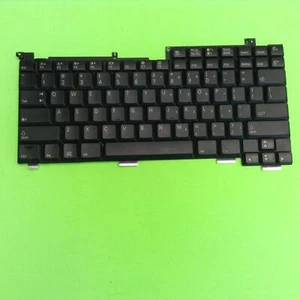 HP Pavilion N5310 Laptop Computer Keyboard PK1332N1000 MP-99883US-698 - Picture 1 of 3