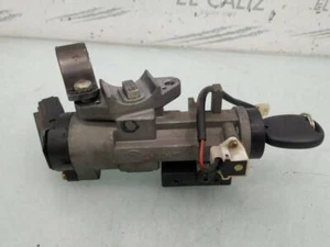 96540559 starter switch for CHEVROLET KALOS 1.4 SX SPORT 2003 279905 - Picture 1 of 11