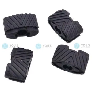10 Piece You.S Original Sunroof Replacement Clips for Renault Megane/Scenic - Picture 1 of 2