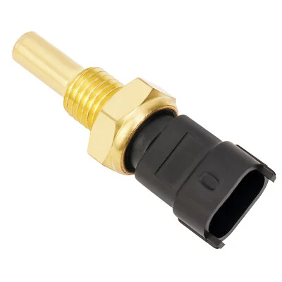Water Temperature Sensor for Polaris Sportsman Scrambler Ranger RZR 800 4010644 - Image 1 of 4