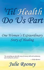 Rooney Julie-Til Health Do Us Part (US IMPORT) HBOOK NEW - Bild 1 von 1
