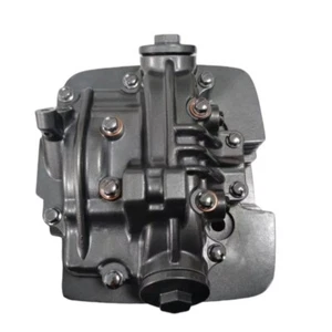Engine Cylinder Head for Suzuki DR200 GS200 QS200 - Picture 1 of 7