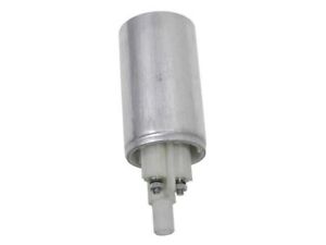 For 1985-1987, 1991-1992 Volvo 740 Fuel Pump 36389ZS 1986 Base