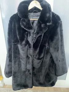 centigrade 44 Tedimantel - Bild 1 von 11