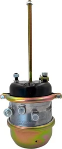 LRR CV92045A Air Brake Chamber – Built for T 3030 LS – Reliable Truck Brake Long - Bild 1 von 7