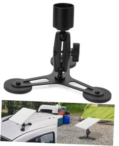 Magnetic Mount for Starlink Mini - Adjustment Mount - Ground, Yacht and Car  - Picture 1 of 8