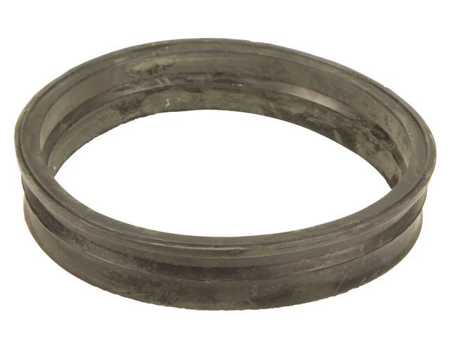 Vedação de tanque de bomba de combustível Mopar 67817DB 2003 Freightliner Sprinter 3500 2002-2006 - Imagem 1 de 2