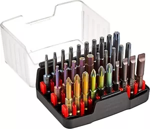 PB Swiss Tools PB E6-990 30 langer Bitsatz in BitBox - Bild 1 von 2