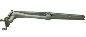 Blanco Dishwasher Top Spray Arm And Adaptor K-19.. - Picture 1 of 11
