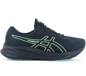 Asics Gel-Pulse 15 gtx - gore-tex - Hombre Zapatillas de running y correr - Imagen 1 de 6