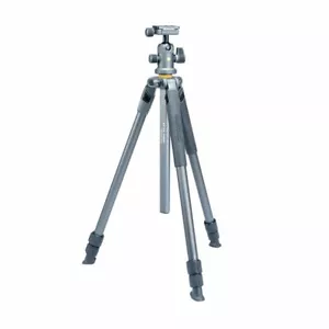 Vanguard Alta Pro 2 263AB100 Aluminum Tripod Kit w/ Ball Head (REFURBISHED) - Picture 1 of 6