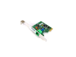 Conexant Zoom CX-9Z-NR0134 PCIe v.92 Modem - Picture 1 of 2