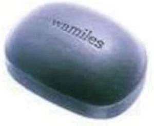 wamiles Basic Line IONNE Clay Soap 100g - Picture 1 of 1