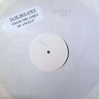 3Am Delaney - From The Ashes Of Angels - UK Promo 12" Vinyl - 1999 - Clevelan...