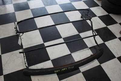 MG MGB 70-80 Top Frame Assembly - Image 1 of 4