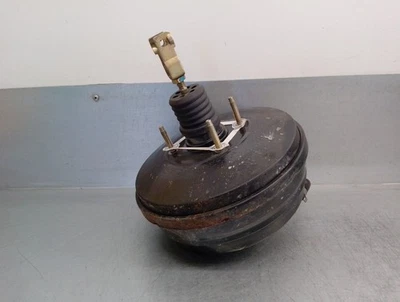 26402AG070 SERVO FREIN / 424G215QP / 4505998 POUR SUBARU LEGACY FAMILIAR/OUTBACK - Photo 1/4