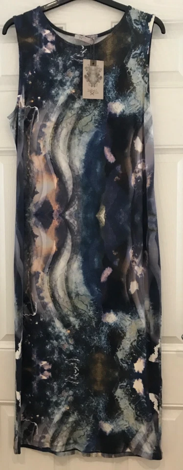 Label Lab RRP £55 New with Tags - Image 1 of 4