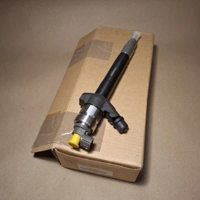 Inyector Land Rover Defender 2.4 07-2011 LR006803 Foto 1 de 4