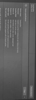 Window Surface 8 - Image 1 of 4