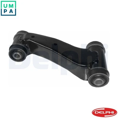 CONTROLTRAILING ARM WHEEL SUSPENSION TC797 FOR NISSAN PRIMERA/Break/Traveller - Image 1 of 4